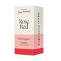 Bougies - Parfums Rose Red par Stan Editions CANDL STACK - STAN EDITIONS