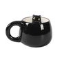 Coffee and tea - Charmy mugs - I-TOTAL
