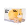 Gifts - Shiba Money bank - I-TOTAL