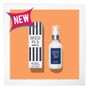 Beauty products - Seed PLS Cabana Oil - JAO BRAND APOTHECARY
