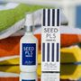 Cosmétiques - Seed PLS Cabana Oil - JAO BRAND APOTHECARY