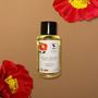 Gifts - Organic camellia oil for face, body, hair, stretch marks - BIJIN