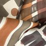 Design textile et surface - DESIGN TEXTILE - MARIE ADELINE
