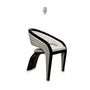 Chaises pour collectivités - Chaise - Torres - JNK