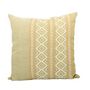 Fabric cushions - Cushion cover - Cotton - NIKONE HANDCRAFT, LAOS