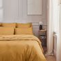 Bed linens - Première Sahara - Cotton Percale Bedding Set - ESSIX