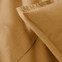 Bed linens - Première Sahara - Cotton Percale Bedding Set - ESSIX