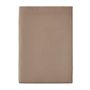 Linge de lit - Première Taupe - Parure de lit - ESSIX