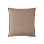 Linge de lit - Première Taupe - Parure de lit - ESSIX