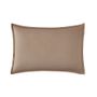 Linge de lit - Première Taupe - Parure de lit - ESSIX