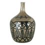 Vases - Vases & Candies - BLANC D'IVOIRE