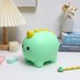 Gifts - Dino money bank - I-TOTAL