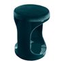 Tabourets - Signet Ring I Tabouret I Vert Canard - SOFTICATED