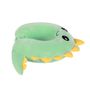 Gifts - Dino Travel Pillow - I-TOTAL