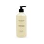 Soaps - Fine liquid handwash 500 ml. - CERERIA MOLLA 1899 CANDLES