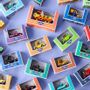 Toys - Crazy Motors by Djeco cars - DJECO