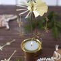 Other Christmas decorations - Pluto Design AW23 - PLUTO DESIGN