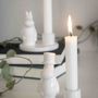 Other Christmas decorations - Pluto Design AW23 - PLUTO DESIGN