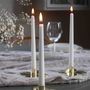Other Christmas decorations - Pluto Design AW23 - PLUTO DESIGN