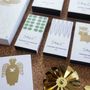 Other Christmas decorations - Pluto Design AW23 - PLUTO DESIGN