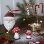 Other Christmas decorations - Pluto Design AW23 - PLUTO DESIGN