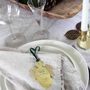 Other Christmas decorations - Pluto Design AW23 - PLUTO DESIGN