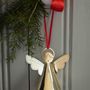 Other Christmas decorations - Pluto Design AW23 - PLUTO DESIGN