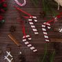 Other Christmas decorations - Pluto Design AW23 - PLUTO DESIGN