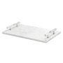 Trays - Marble tray - NP - HILKE COLLECTION AB