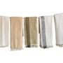 Throw blankets - Handwoven cushions and throws from Cambodia - FAIR WEAVE