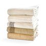 Throw blankets - Handwoven cushions and throws from Cambodia - FAIR WEAVE