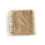 Throw blankets - Handwoven cushions and throws from Cambodia - FAIR WEAVE