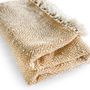 Throw blankets - Handwoven cushions and throws from Cambodia - FAIR WEAVE