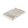 Throw blankets - Handwoven cushions and throws from Cambodia - FAIR WEAVE