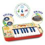 Jouets enfants - La gamme d'instruments de musique Animambo - DJECO