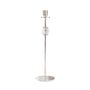 Design objects - Candlestand, La Luna - 40 cm - HILKE COLLECTION AB