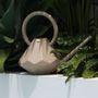 Garden accessories - Garden Glory Diamond Watering Can - GARDEN GLORY