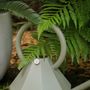 Garden accessories - Garden Glory Diamond Watering Can - GARDEN GLORY