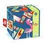 Toys - ADUCATIONAL GAMES - DJECO