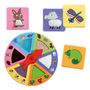 Jouets enfants - La gamme de jeux éducatifs pour apprendre tout en s'amusant ! - DJECO
