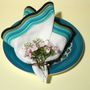 Serviettes - Mexican Napkin - SOKA DESIGN STUDIO TABLEWARE