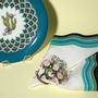 Serviettes - Mexican Napkin - SOKA DESIGN STUDIO TABLEWARE