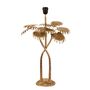 Lampes de table - Lampe Palm Tree Island - G & C INTERIORS A/S