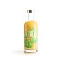 Cadeaux - GILI ELIXIR BIOLOGIQUE AU WASABI-LIMETTE 500ML - GILI