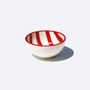 Platter and bowls - Lido - ZAFFERANO