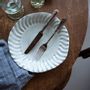 Flatware - 4 pieces cutlery set - Saint Malo - SABRE PARIS