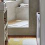 Rugs - Organic cotton rug YINYANG - LIV INTERIOR