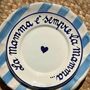 Kitchen utensils - Tableware - La Famiglia - POPOLO