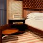 Beds - O'Connell I Bed - WOOD TAILORS CLUB