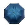 Design objects - Tokyo Umbrella - Thanks to Fate - TOKYO TESHIGOTO